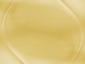 流程挖掘的底层逻辑：为什么这么设计