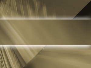 安全防护经典款式排行推荐永不过时